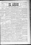 1895-06-13.pdf.jpg