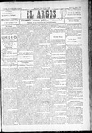 1895-07-11.pdf.jpg
