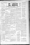 1895-06-27.pdf.jpg