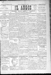 1895-09-15.pdf.jpg