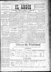 1895-06-16.pdf.jpg