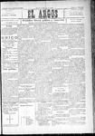 1895-06-23.pdf.jpg