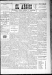 1895-04-18.pdf.jpg