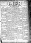 1896-08-06.pdf.jpg