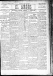 1896-02-23.pdf.jpg