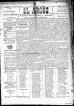 1896-07-19.pdf.jpg