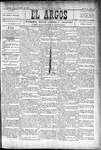 1896-06-25.pdf.jpg