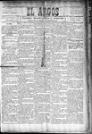 1896-07-09.pdf.jpg