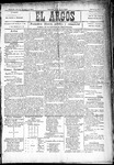 1896-07-26.pdf.jpg