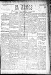 1896-06-21.pdf.jpg
