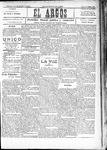 1896-02-16.pdf.jpg