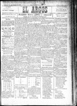 1896-03-08.pdf.jpg