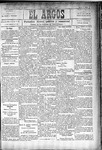 1896-06-11.pdf.jpg
