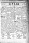 1897-07-04.pdf.jpg