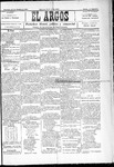 1897-04-11.pdf.jpg