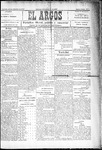 1897-12-09.pdf.jpg