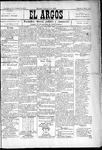 1897-02-07.pdf.jpg