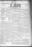 1897-11-25.pdf.jpg