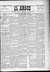 1897-04-29.pdf.jpg