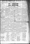 1897-02-21.pdf.jpg