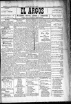 1897-03-28.pdf.jpg
