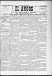 1897-08-12.pdf.jpg