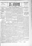 1897-06-10.pdf.jpg