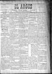 1898-03-17.pdf.jpg