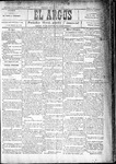 1898-02-17.pdf.jpg