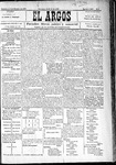 1898-04-24.pdf.jpg