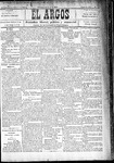 1898-04-14.pdf.jpg