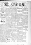 1899-06-08.pdf.jpg