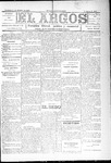 1899-04-27.pdf.jpg