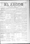 1899-04-09.pdf.jpg