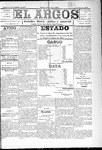 1899-05-11.pdf.jpg