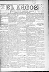 1899-05-04.pdf.jpg
