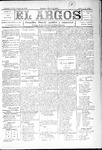 1899-07-09.pdf.jpg