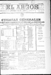 1899-03-19.pdf.jpg