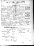 1874-05-08.pdf.jpg