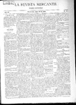 1874-05-28.pdf.jpg