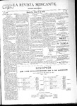 1874-05-31.pdf.jpg