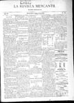 1874-06-06.pdf.jpg
