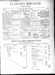 1874-05-07.pdf.jpg