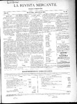 1874-04-28.pdf.jpg