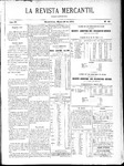 1874-03-20.pdf.jpg