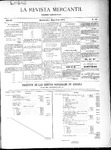 1874-05-06.pdf.jpg