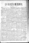 1878-02-28.pdf.jpg