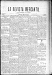 1878-03-12.pdf.jpg