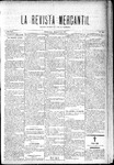 1878-03-13.pdf.jpg
