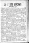 1878-04-30.pdf.jpg